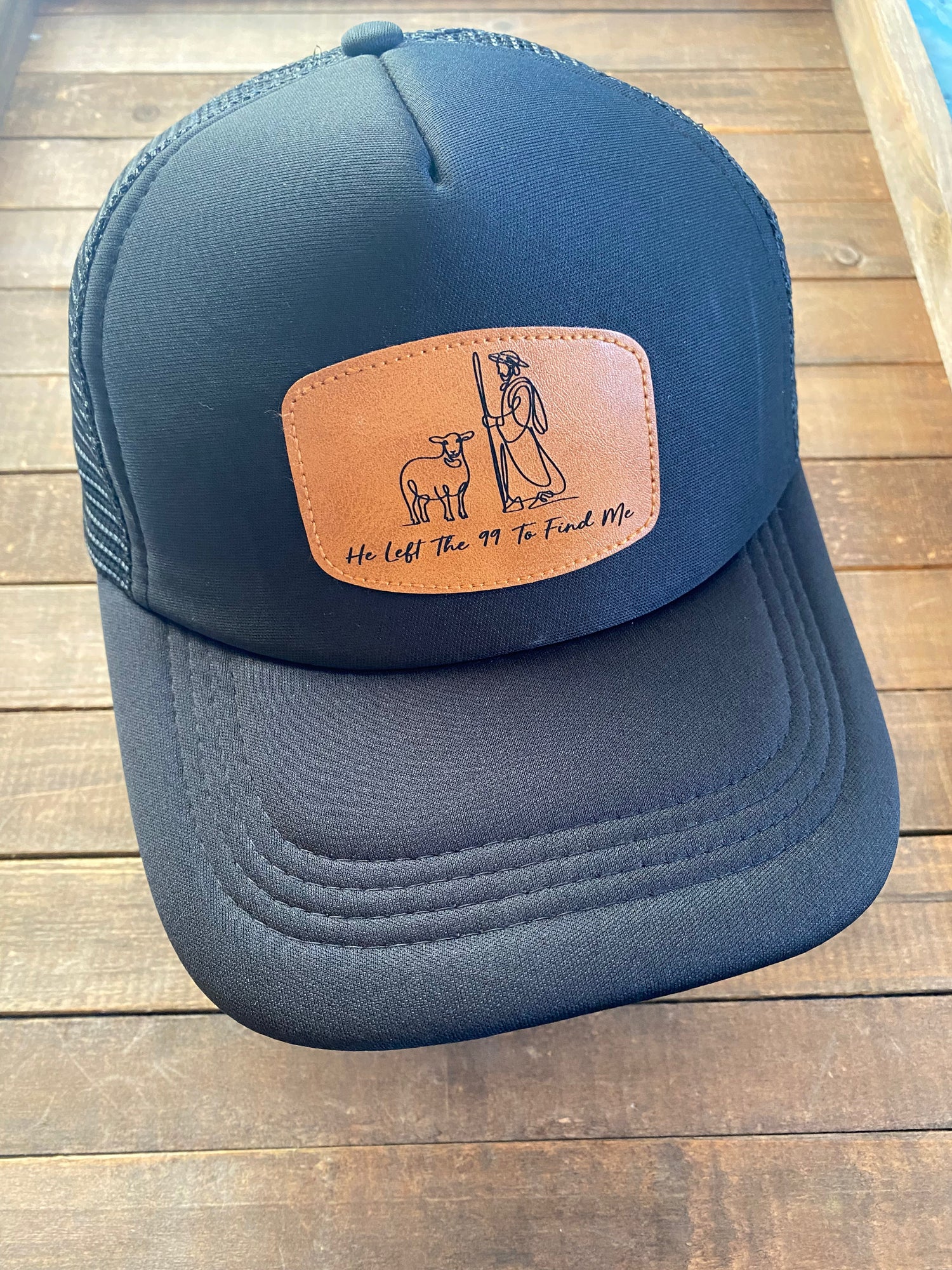 Snapback Hats