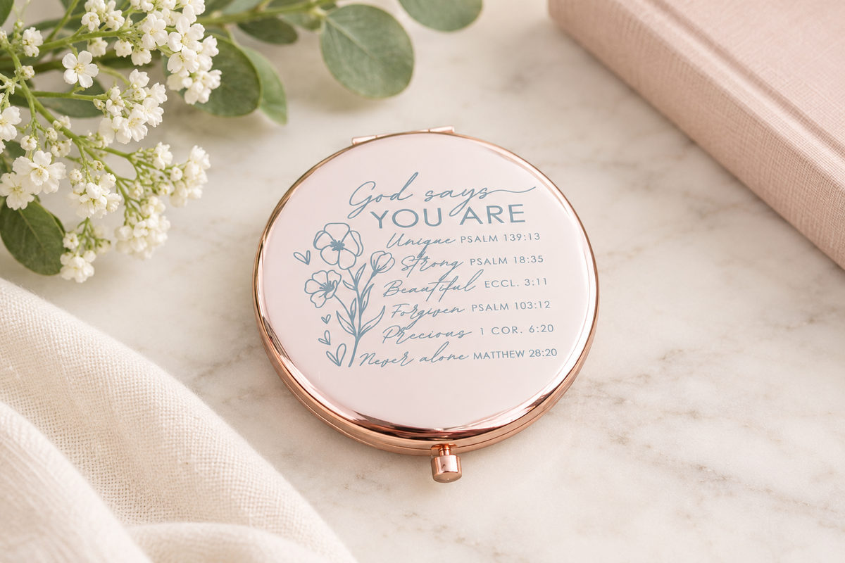 Customized Gifts